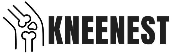 KNEENEST